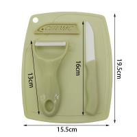 uploads/erp/collection/images/Home Garden/Yiguan/XU0636972/img_b/XU0636972_img_b_5